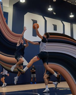 Image post by @orumbb on Instagram