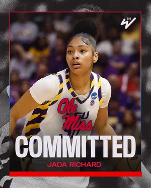 Video post by @brwsports on TikTok