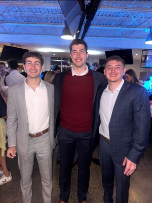 Image post by @ousigmanu on Instagram