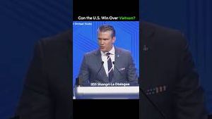 Video post by @scspai on YouTube