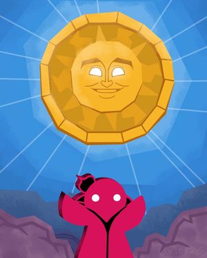 Image post by @playjackboxgames on Instagram