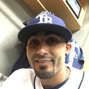 Image post by @sergioromo54 on Instagram