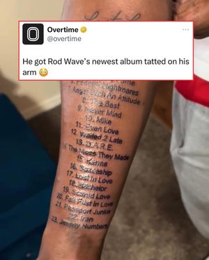 Image post by @overtime on Instagram
