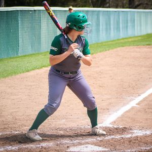 Image post by @Miners_SB on Twitter