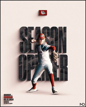 Image post by @mdpgraphixs on Instagram