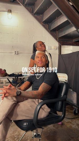 Video post by @everlast_worldwide on TikTok