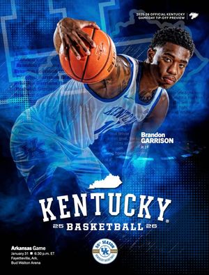 Image post by @UK Sports Network on Facebook