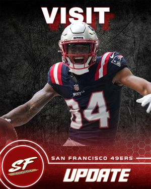 Image post by @nflonthedaily_ on Instagram