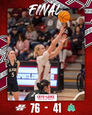 Image post by @ReddiesWBB on Twitter