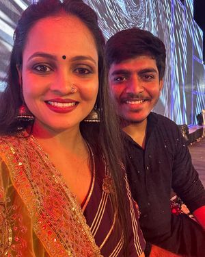 Image post by @yash_patel_official__ on Instagram