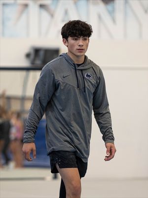 Image post by @bobby_alessio on Instagram