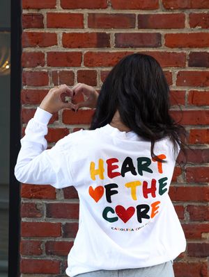 Image post by @carolinacorefc on Instagram