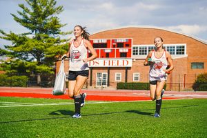 Image post by @denisonfh on Instagram