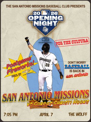 Image post by @samissions on Instagram