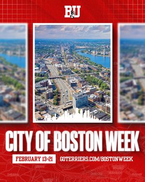 Image post by @buathletics on Instagram