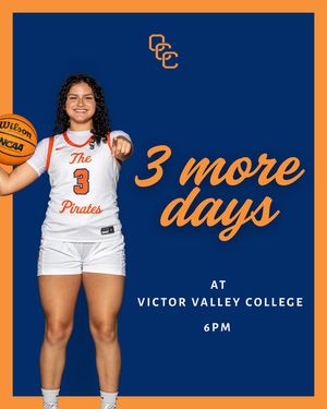 Image post by @occwbb on Instagram