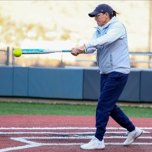 Image post by @mines_sb on Instagram