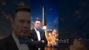 Video post by @benzinga on YouTube