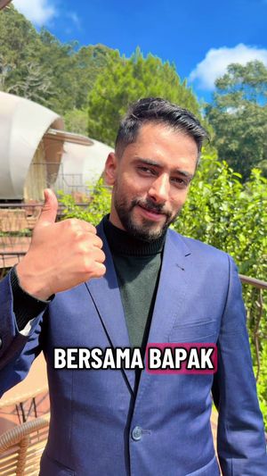 Video post by @boss_hamed on TikTok