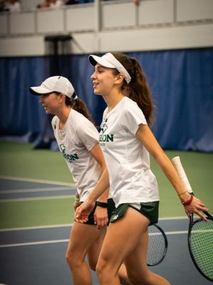 Image post by @ncaadiii on Instagram