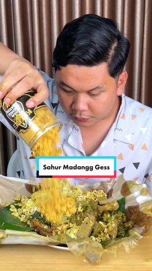 Video post by @yudhapangestu24 on TikTok