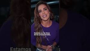 Video post by @telemundo on YouTube