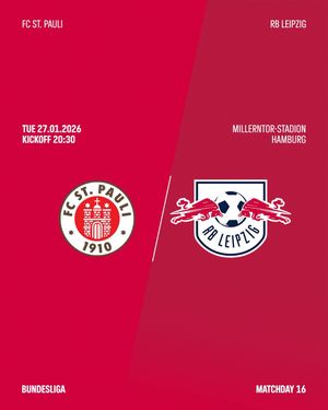 Image post by @rbleipzig on Instagram