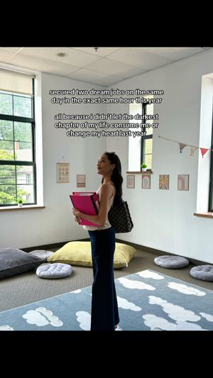 Video post by @kangelaguerrero on TikTok
