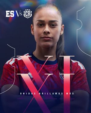 Image post by @fedefutbolcrc on Instagram