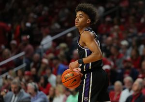 Image post by @ucambb on Instagram