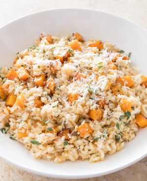 Image post by @cooksillustrated on Instagram
