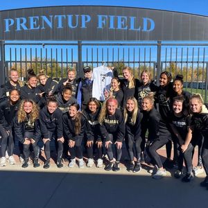 Image post by @cubuffssoccer on Facebook