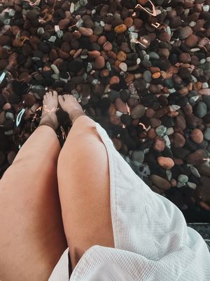 Image post by @azaccardo on Instagram