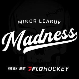 Image post by @minorleaguemad on Twitter