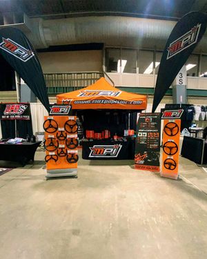 Image post by @mpi.innovations on Instagram