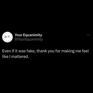 Image post by @your_equanimity on Instagram