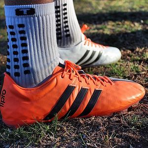 Image post by @soccerdotcom on Instagram