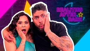 Video post by @telemundo on YouTube