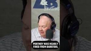 Video post by @985thesportshub on YouTube