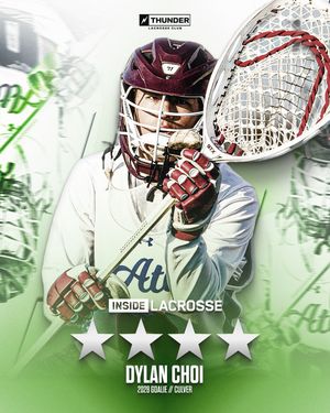 Image post by @thunderlaxclub on Instagram