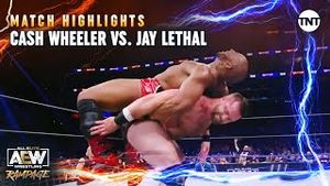 Video post by @tnt on YouTube