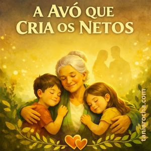 Image post by @oficialtaniarocha on Instagram