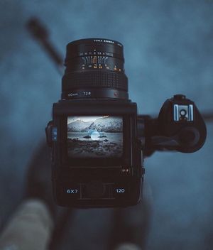 Image post by @collectivelyinc on Instagram