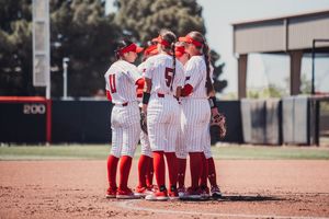Image post by @TexasTechSB on Twitter/X