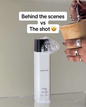 Video post by @lolavie on TikTok