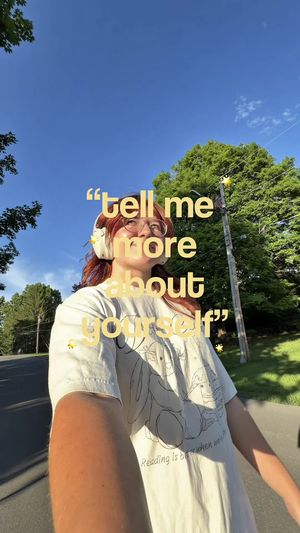Video post by @kyleapaige on TikTok