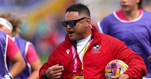 Image post by @rugbypass on Facebook