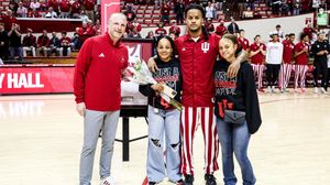 Image post by @indianambb on Instagram