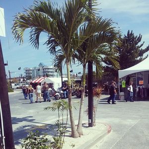 Image post by @seacretsusa on Instagram