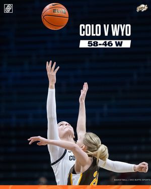 Image post by @sbs_cu on Instagram